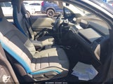 BMW I3 Base W/Range Extender WBY1Z4C53GV507401 fotografie