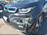 BMW I3 Base W/Range Extender WBY1Z4C53GV507401 fotografie