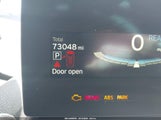 BMW I3 Base W/Range Extender WBY1Z4C53GV507401 fotografie