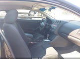 Nissan Altima 2.5 S 1N4AL2EP7DC248690 снимка