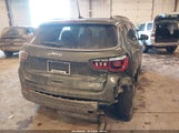 Jeep Compass Limited 4X4 3C4NJDCB6LT147941 снимка