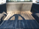 Ford F-150 Stx/Xl/Xlt 1FTRF12W19KA90175 photo