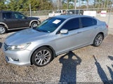 Honda Accord Sport 1HGCR2F54EA030171 снимка
