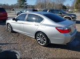 Honda Accord Sport 1HGCR2F54EA030171 снимка