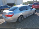 Honda Accord Sport 1HGCR2F54EA030171 снимка