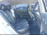 Honda Accord Sport 1HGCR2F54EA030171 снимка