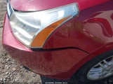Ford Focus Se 1FAHP35N79W176953 снимка