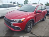 Mitsubishi Outlander Sport 2.0 Es/2.0 Le JA4AP3AU7HZ005751 fotografie