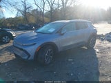 Chevrolet Equinox Ev Lt 2, Fwd 3GN7DNRP0TS116755 photo