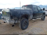 GMC Sierra 2500Hd Sle2 1GTHK23687F538428 снимка