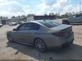 BMW 540I WBAJE5C30HG915875 снимка