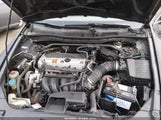 Honda Accord 2.4 Ex-L 1HGCP2F88AA057660 снимка