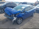 Ford Fiesta Se 3FADP4BJ8KM122735 снимка