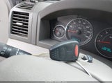 Jeep Grand Cherokee Laredo 1J4GR48K26C248687 снимка