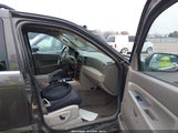 Jeep Grand Cherokee Laredo 1J4GR48K26C248687 снимка