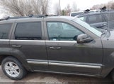 Jeep Grand Cherokee Laredo 1J4GR48K26C248687 снимка