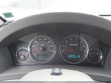 Jeep Grand Cherokee Laredo 1J4GR48K26C248687 снимка