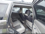 Jeep Grand Cherokee Laredo 1J4GR48K26C248687 снимка