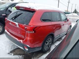 Mitsubishi Outlander Es/Se/Sel JA4AZ3A37GZ005488 снимка