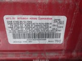Mitsubishi Outlander Es/Se/Sel JA4AZ3A37GZ005488 снимка
