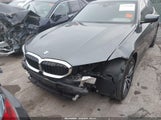 BMW 330I xDrive 3MW5R7J0XN8C59088 photo
