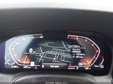 BMW 330I xDrive 3MW5R7J0XN8C59088 fotografie