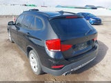BMW X1 Sdrive28I WBAVM1C58DVW44939 снимка