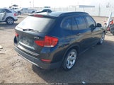 BMW X1 Sdrive28I WBAVM1C58DVW44939 снимка