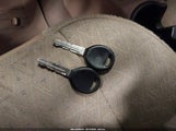 Jeep Wrangler Sport 1J4FA49S71P371842 снимка
