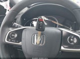 Honda Cr-V Lx 2HKRW6H35KH211353 снимка