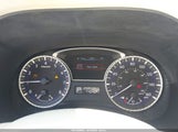 Infiniti Qx60 5N1AL0MN5EC510685 снимка