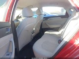 Hyundai Sonata Sel 5NPE34AF4KH807246 снимка