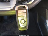 Ford Explorer Xlt 1FMSK8DH7MGB87070 photo