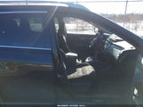 Nissan Rogue Sv 5N1AT2MV0EC808282 снимка
