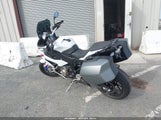 BMW S  Xr WB10D1308GZ462802 снимка