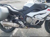 BMW S  Xr WB10D1308GZ462802 снимка