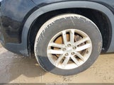 Kia Sorento Lx V6 5XYKTDA77EG481143 снимка