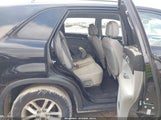 Kia Sorento Lx V6 5XYKTDA77EG481143 снимка