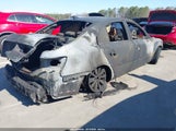 Hyundai Sonata Limited V6 5NPEU46F89H407366 снимка