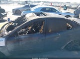 Hyundai Sonata Limited V6 5NPEU46F89H407366 снимка