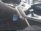 Kia Sportage Lx KNDPU3AF1P7035283 photo