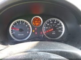 Nissan Sentra 2.0 Sr 3N1AB6AP7CL738773 снимка
