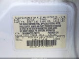 Nissan Sentra 2.0 Sr 3N1AB6AP7CL738773 снимка
