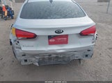 Kia Forte Lx 3KPFK4A73JE272073 снимка