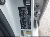 Kia Forte Lx 3KPFK4A73JE272073 снимка