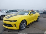 Chevrolet Camaro 1Lt 1G1FB1RS3H0194879 снимка