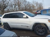Jeep Grand Cherokee 75Th Anniversary 1C4RJFAGXGC379195 fotografie