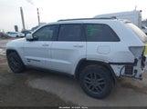 Jeep Grand Cherokee 75Th Anniversary 1C4RJFAGXGC379195 photo