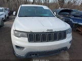 Jeep Grand Cherokee 75Th Anniversary 1C4RJFAGXGC379195 photo