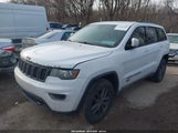 Jeep Grand Cherokee 75Th Anniversary 1C4RJFAGXGC379195 fotografie